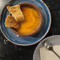  at Velada in Barcelona