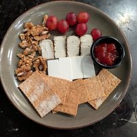  at Velada in Barcelona