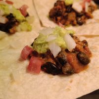  at Velada in Barcelona