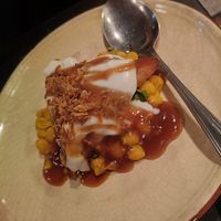  at Velada in Barcelona