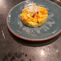  at Velada in Barcelona