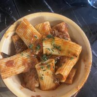   at Velada in Barcelona