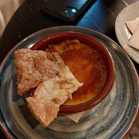  at Velada in Barcelona