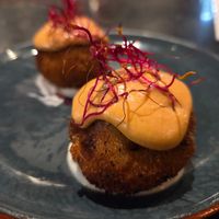  at Velada in Barcelona