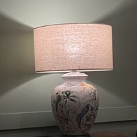   at Velada in Barcelona