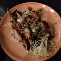  at Velada in Barcelona