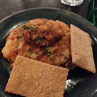  at Velada in Barcelona