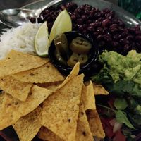  at Velada in Barcelona