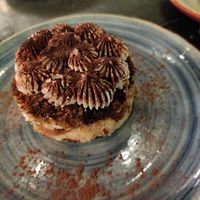  at Velada in Barcelona