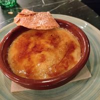  at Velada in Barcelona