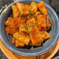   at Velada in Barcelona