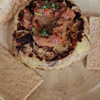  at Velada in Barcelona