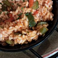  at Velada in Barcelona