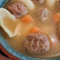  at Velada in Barcelona