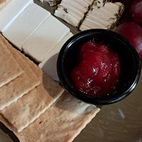  at Velada in Barcelona