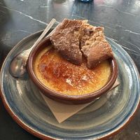   at Velada in Barcelona