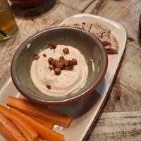  at Velada in Barcelona