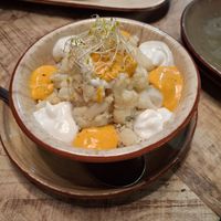  at Velada in Barcelona