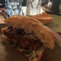  at Velada in Barcelona