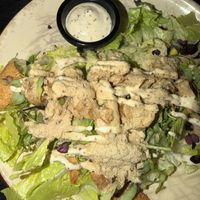   at Velada in Barcelona