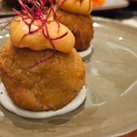  at Velada in Barcelona