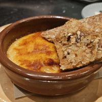  at Velada in Barcelona