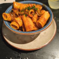  at Velada in Barcelona