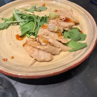  at Velada in Barcelona