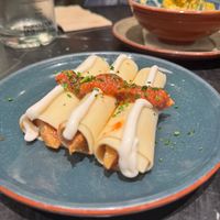  at Velada in Barcelona