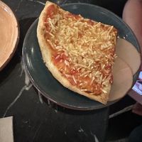   at Velada in Barcelona