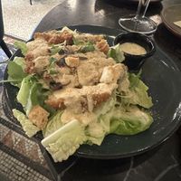   at Velada in Barcelona