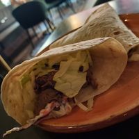  at Velada in Barcelona