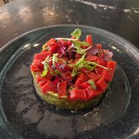  at Velada in Barcelona