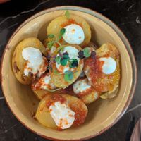  at Velada in Barcelona