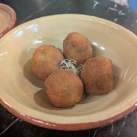  at Velada in Barcelona