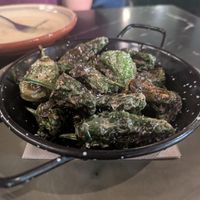  at Velada in Barcelona