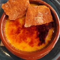  at Velada in Barcelona