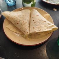  at Velada in Barcelona