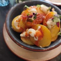  at Velada in Barcelona