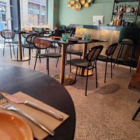  at Velada in Barcelona