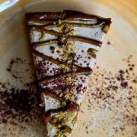  at Velada in Barcelona