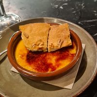  at Velada in Barcelona