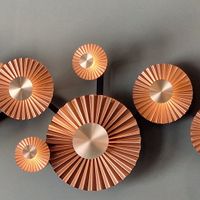 Design at Velada in Barcelona
