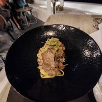  at Five Senses in Santorini