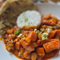  at The Ship Inn in Aberdeen