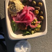  at Wolf Trap National Park for the Performing Arts in Vienna