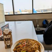  at EWR - Wabi Sabi - TC in Newark