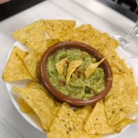  at El Celler De Martorell in Martorell