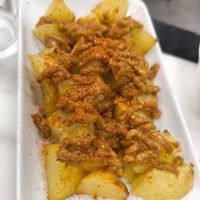  at El Celler De Martorell in Martorell