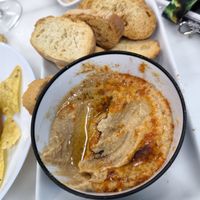  at El Celler De Martorell in Martorell